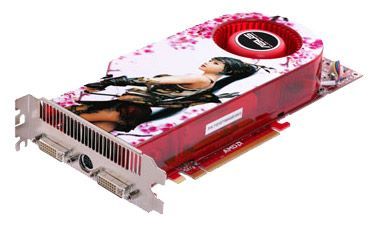 Отзывы ASUS Radeon HD 4870 750Mhz PCI-E 2.0 1024Mb 3600Mhz 256 bit 2xDVI TV HDCP YPrPb