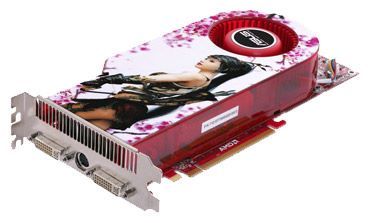 Отзывы ASUS Radeon HD 4870 750Mhz PCI-E 2.0 512Mb 3600Mhz 256 bit 2xDVI TV HDCP YPrPb