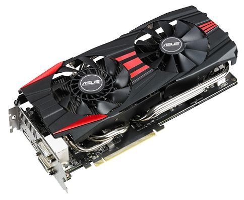 Отзывы ASUS Radeon R9 290X 1050Mhz PCI-E 3.0 4096Mb 5400Mhz 512 bit 2xDVI HDMI HDCP