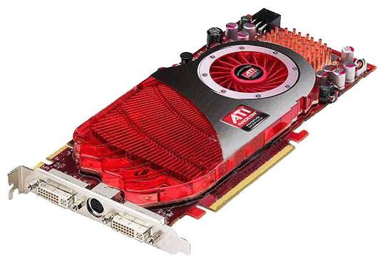 Отзывы Colorful Radeon HD 4850 625Mhz PCI-E 2.0 512Mb 2000Mhz 256 bit 2xDVI TV HDCP YPrPb