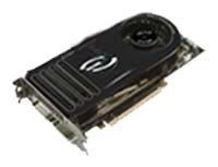 Отзывы EVGA GeForce 8800 GTS 576Mhz PCI-E 640Mb 1700Mhz 320 bit 2xDVI TV HDCP YPrPb