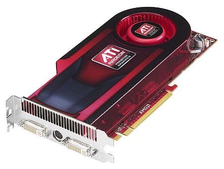 Отзывы FORCE3D Radeon HD 4890 850Mhz PCI-E 2.0 1024Mb 3900Mhz 256 bit 2xDVI TV HDCP YPrPb