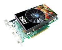 Отзывы Forsa GeForce 9800 GT 600Mhz PCI-E 2.0 1024Mb 1800Mhz 256 bit 2xDVI TV HDCP YPrPb