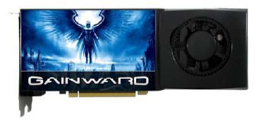 Отзывы Gainward GeForce GTX 280 600Mhz PCI-E 2.0 1024Mb 2214Mhz 512 bit 2xDVI TV HDCP YPrPb