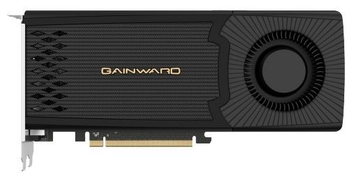 Отзывы Gainward GeForce GTX 970 1051Mhz PCI-E 3.0 4096Mb 7000Mhz 256 bit DVI HDMI HDCP