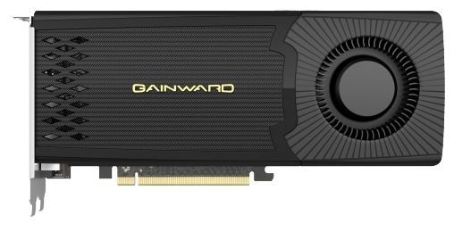 Отзывы Gainward GeForce GTX 970 1051Mhz PCI-E 3.0 4096Mb 7000Mhz 256 bit DVI Mini-HDMI HDCP