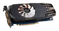 Отзывы Inno3D GeForce GTX 560 Ti 448 760Mhz PCI-E 2.0 1280Mb 3800Mhz 320 bit 2xDVI Mini-HDMI HDCP