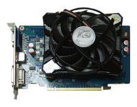 Отзывы Manli GeForce GT 240 550Mhz PCI-E 2.0 1024Mb 3400Mhz 128 bit DVI HDMI HDCP