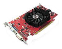 Отзывы Palit GeForce 8600 GT 540Mhz PCI-E 1024Mb 1400Mhz 128 bit DVI TV HDCP YPrPb