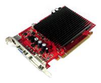 Отзывы Palit GeForce 9400 GT 550Mhz PCI-E 2.0 1024Mb 800Mhz 128 bit DVI TV HDCP YPrPb