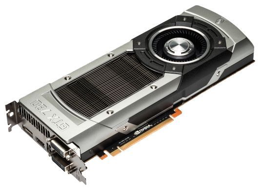 Отзывы Palit GeForce GTX 780 863Mhz PCI-E 3.0 3072Mb 6008Mhz 384 bit 2xDVI HDMI HDCP