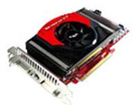 Отзывы Palit Radeon HD 4850 685Mhz PCI-E 2.0 1024Mb 2000Mhz 256 bit 2xDVI TV HDCP YPrPb