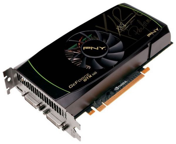 Отзывы PNY GeForce GTX 460 675Mhz PCI-E 2.0 768Mb 3600Mhz 192 bit 2xDVI Mini-HDMI HDCP