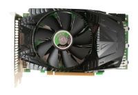 Отзывы Point of View GeForce GTX 560 Ti 822Mhz PCI-E 2.0 2048Mb 4000Mhz 256 bit 2xDVI Mini-HDMI HDCP