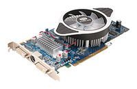 Отзывы Sapphire Radeon HD 4850 625Mhz PCI-E 2.0 512Mb 1986Mhz 256 bit 2xDVI TV HDCP YPrPb