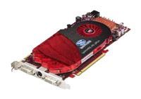 Отзывы Sapphire Radeon HD 4850 625Mhz PCI-E 2.0 512Mb 2000Mhz 256 bit 2xDVI TV HDCP YPrPb