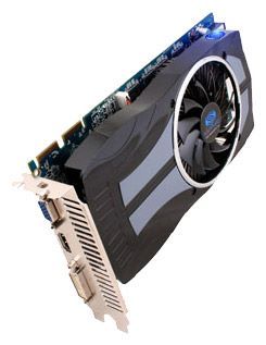 Отзывы Sapphire Radeon HD 4850 650Mhz PCI-E 2.0 1024Mb 2000Mhz 256 bit DVI HDMI HDCP
