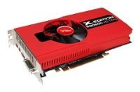 Отзывы VTX3D Radeon HD 7770 1150Mhz PCI-E 3.0 1024Mb 5000Mhz 128 bit DVI HDMI HDCP