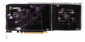 Отзывы XFX GeForce GTX 285 690Mhz PCI-E 2.0 1024Mb 2600Mhz 512 bit 2xDVI TV HDCP YPrPb