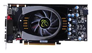 Отзывы XFX Radeon HD 4850 625Mhz PCI-E 2.0 512Mb 1990Mhz 256 bit DVI HDMI HDCP