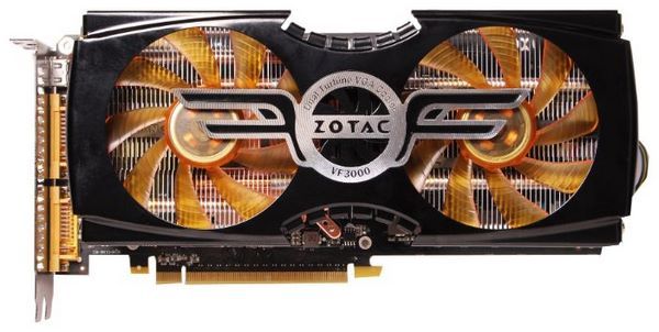 Отзывы ZOTAC GeForce GTX 470 656Mhz PCI-E 2.0 1280Mb 3402Mhz 320 bit 2xDVI Mini-HDMI HDCP