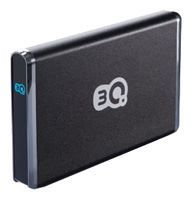 Отзывы 3Q 3QHDD-E205-WB250