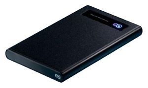 Отзывы 3Q 3QHDD-O245-WB500