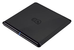 Отзывы 3Q 3QHDD-O405-AB2000