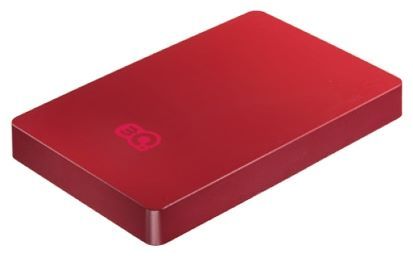 Отзывы 3Q 3QHDD-T292M-500