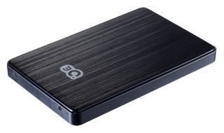 Отзывы 3Q 3QHDD-U223M-BB1000