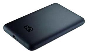 Отзывы 3Q 3QHDD-U285-BB320