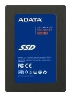 Отзывы ADATA AS599S-64GM-C