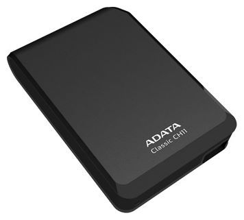 Отзывы ADATA CH11 1.5TB