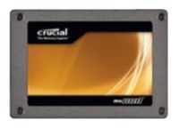 Отзывы Crucial CTFDDAC064MAG-1G1CCA