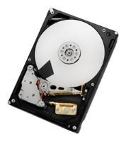 Отзывы HGST HDS5C3015ALA632