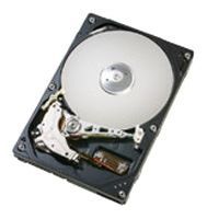 Отзывы HGST HDS721616PLA380