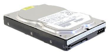 Отзывы HGST HDS728080PLA380