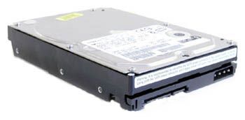 Отзывы HGST HDT722516DLA380