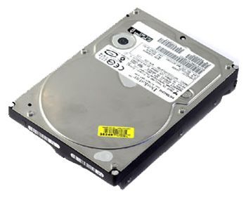 Отзывы HGST HDT722516DLAT80