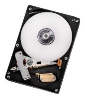 Отзывы HGST HTS541515A9E630