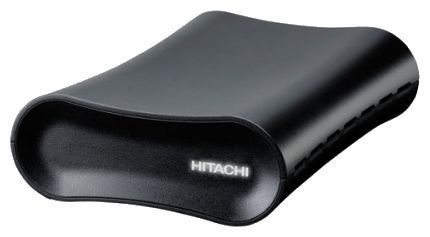 Отзывы Hitachi 0S02484