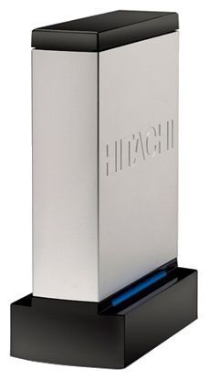 Отзывы Hitachi LS-1000-US