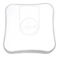 Отзывы IDS ZIV Mini 120Gb