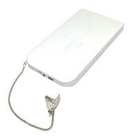 Отзывы IDS ZIV2 Ver 2.1 500Gb