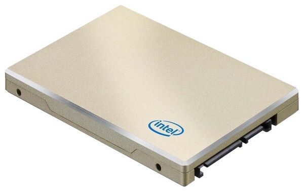 Отзывы Intel SSD 510 Series 250Gb