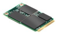 Отзывы Intel SSDMAEMC080G2C1