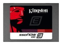 Отзывы Kingston SE100S37/100G