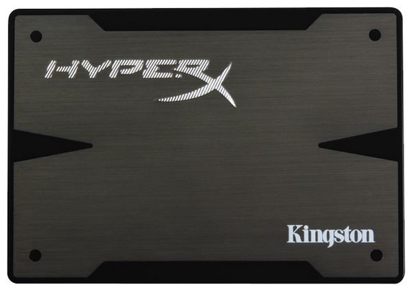 Отзывы Kingston SH103S3/120G