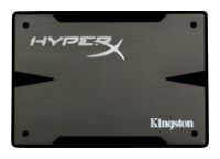 Отзывы Kingston SH103S3/90G