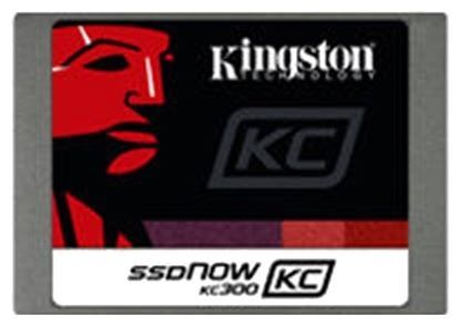 Отзывы Kingston SKC300S37A/240G